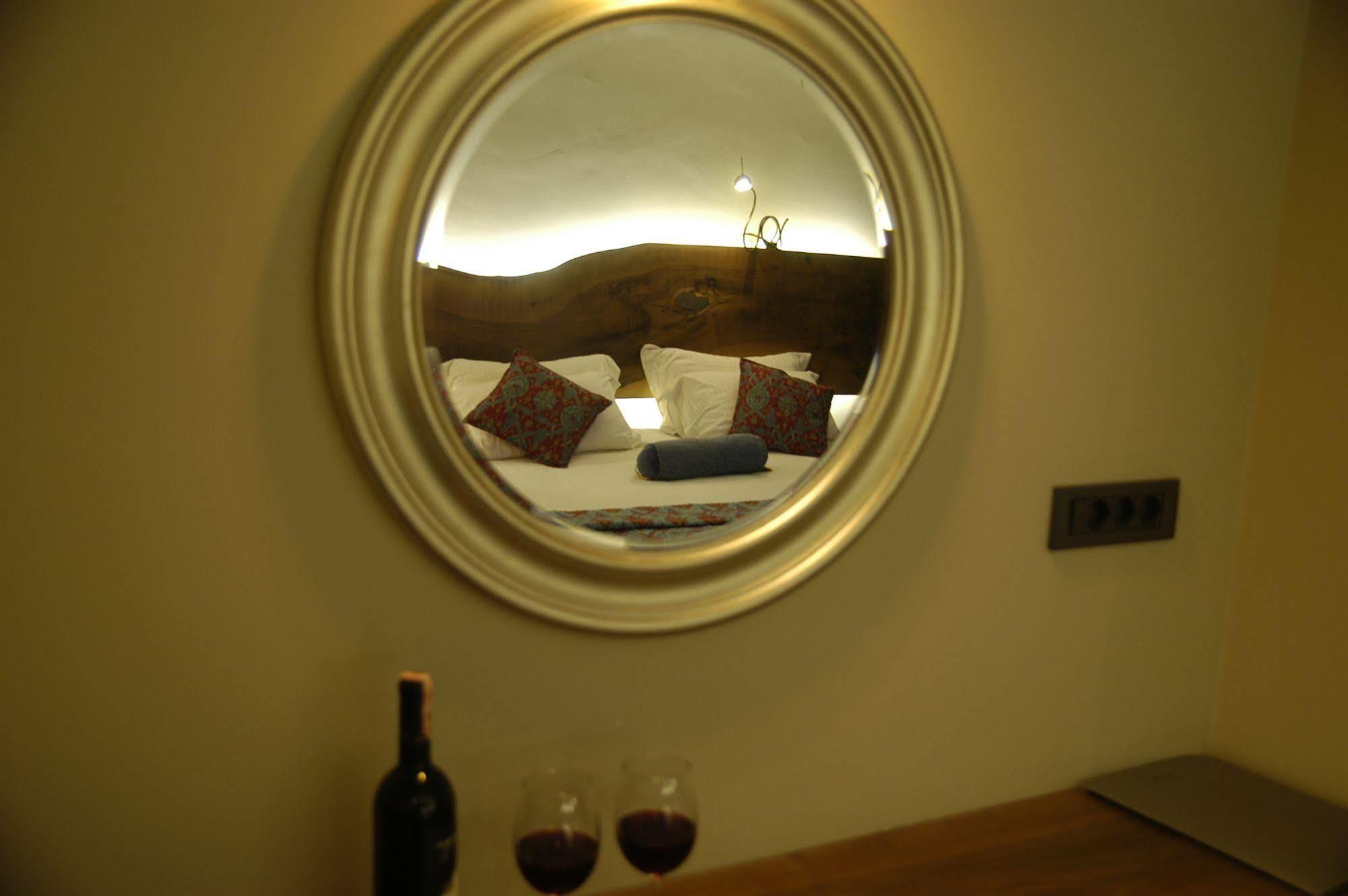 Hotel West Pera 3*