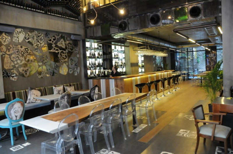 West Pera 3* Provincia di Istanbul