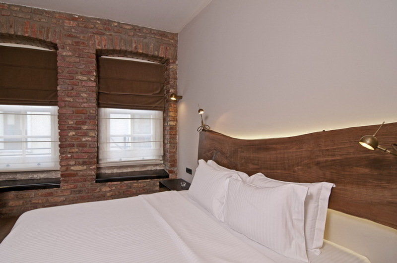 West Pera 3* Provincia di Istanbul