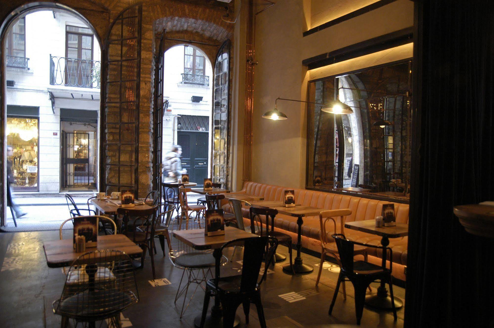 West Pera 3* Provincia di Istanbul
